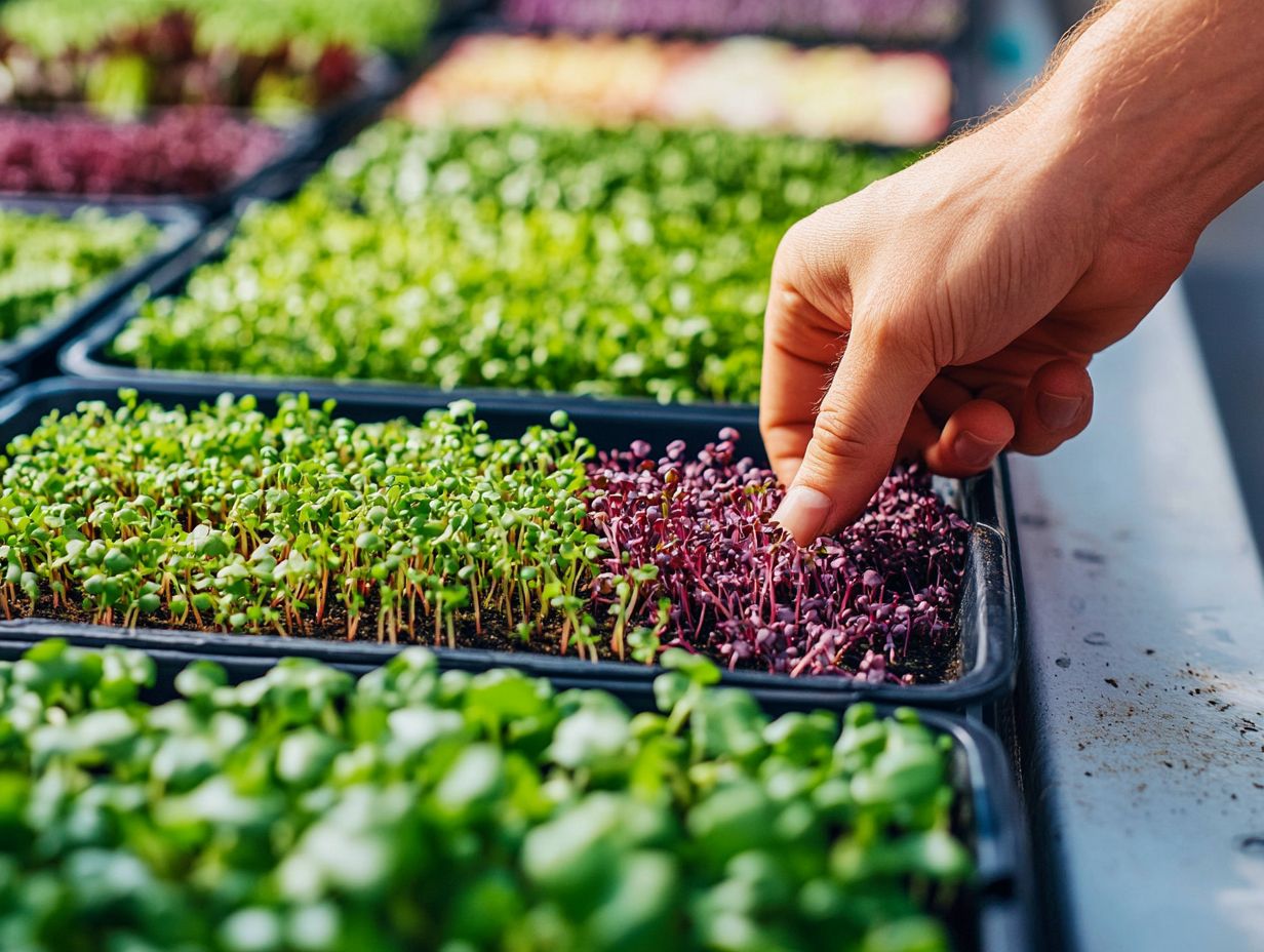 Techniques for Managing Soil Health and Effective Pest Control in Urban Gardening